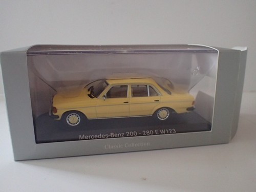 Minicamps mercedes benz - minicamps, w