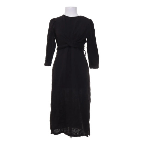 Zara maxikleid größe xs - zara,,