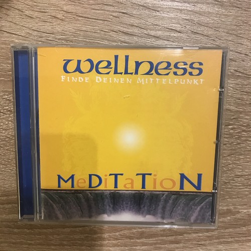 Wellness finde deinen - wellness,