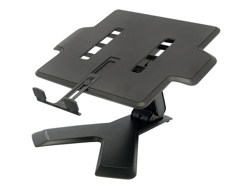 Ergotron neo flex - neo-flex, notebook