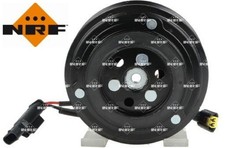 NRF 380164 Magnetkupplung für