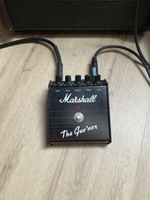 Marshall The Guv‘nor Verzerrer