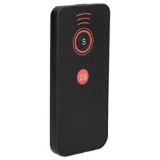 IR-Fernbedienung für Sony