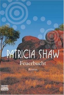 Feuerbucht roman von shaw - feuerbucht:,