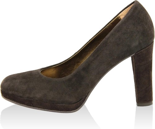 Paola ferri damen - damen, pumps