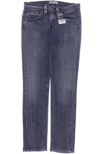 Levis jeans damen hose - jeans, denim