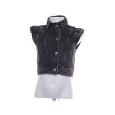 Kids, Jeansweste, Größe