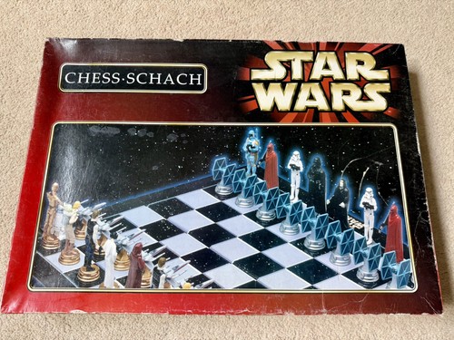 Star wars the original trilogy - wars,
