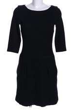 MARC O’POLO Langarmkleid