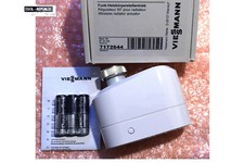 Viessmann 7172 644 - ,