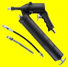 RODCRAFT RC8132 Druckluft