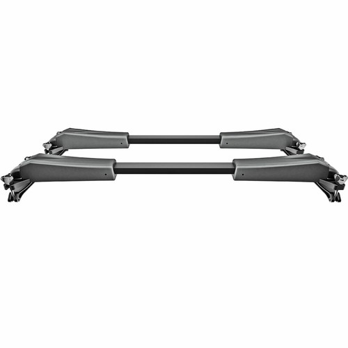 Thule board shuttle - board,
