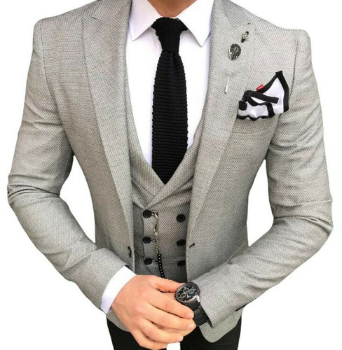 Designer business grau - designer, kariert