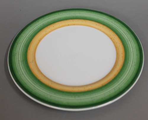 Teller gallo design villeroy - teller,