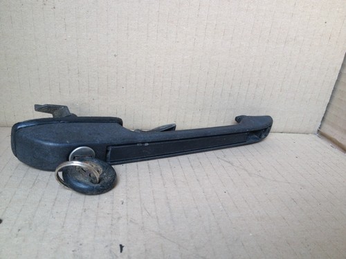 G178 golf 2 mkii - ,