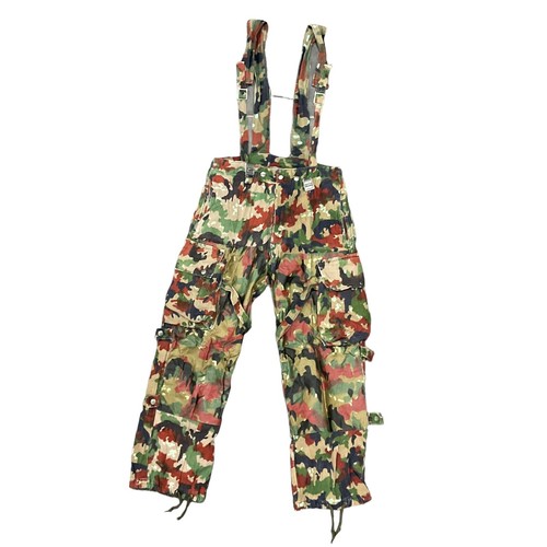 Schweizer armee m70 - schweizer,