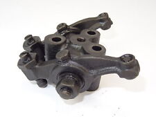 Kipphebelbock Kipphebel F4L712 Motor 712 für Deutz D50.1S D50 Traktor