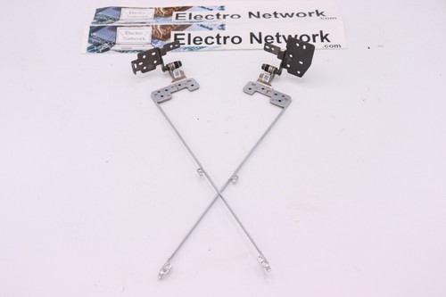 Acer aspire a317 - aspire, a317-51