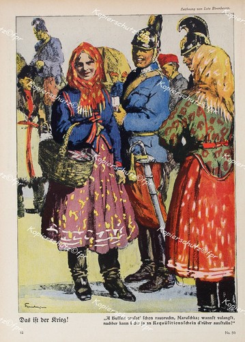 Ludwig lutz ehrenberger - ludwig,