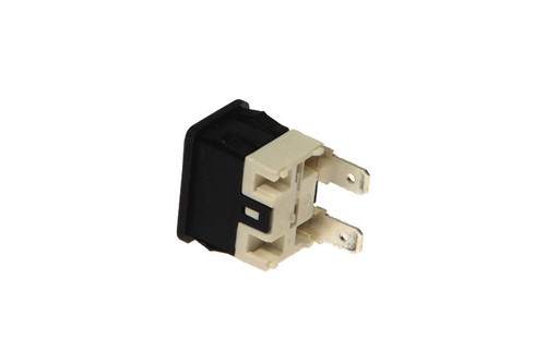 Delonghi schalter knopf - delonghi,