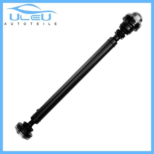 Kardanwelle für jeep grand - jeep,
