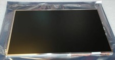 39 cm 15,4" WIDESCREEN TFT LCD DISPLAY MATRIX SAMSUNG LTN154X3-L05 F NOTEBOOK 