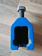 Abzieher Spurstangenkopf für DDR-Fahrzeuge