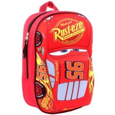 3D Rucksack Piston Cup |