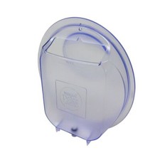 Krups dolce gusto - krups,
