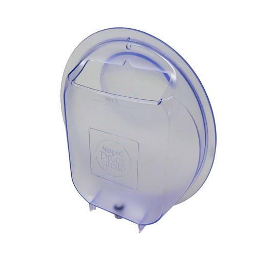 Krups dolce gusto 622553 - krups,