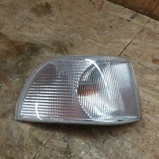 11345 Volvo V70 Blinker vorn rechts Depo 017731510RC