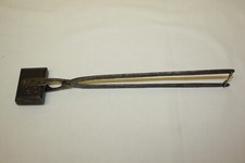 Altes kleines kohle - altes,
