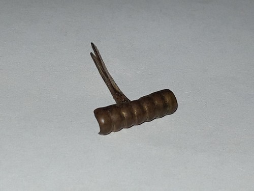 Pos end mittelstück - 1), end-/mittelstück