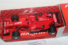 SPIELZEUGAUTO RACING Nr