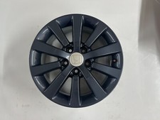 Honda Civic Berlina 16 Zoll