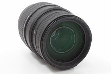 Sigma 300mm 0 5 - sigma, af