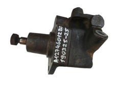 Mercedes W107 W111 W114 W115 A1274601280 Servopumpe Vickers Typ01 65Bar