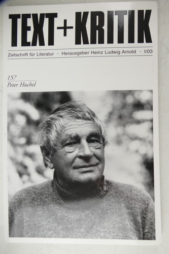 Text kritik 157 peter - +,