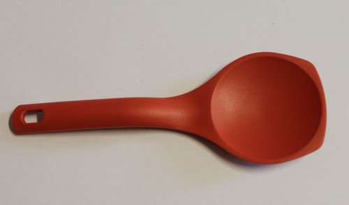 Tupperware haushaltshelfer - tupperware,
