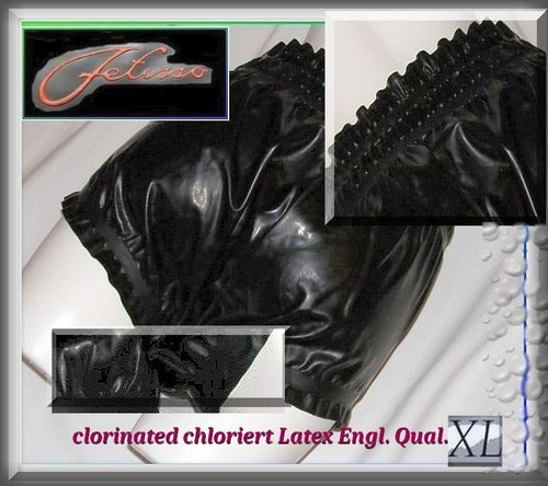Rar latex rubber - latex, gummi