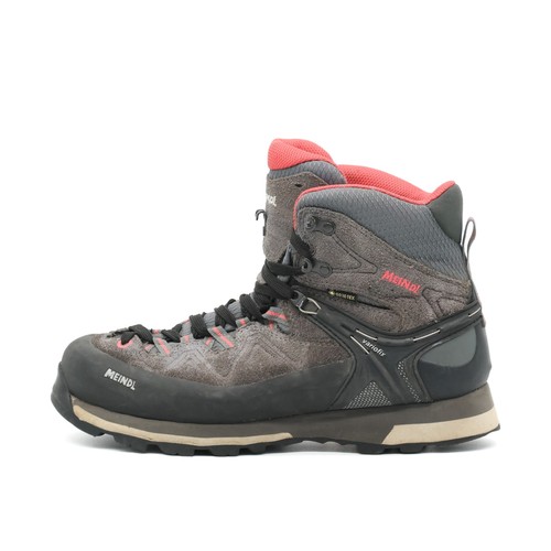 Meindl damen stiefel 5 - meindl,