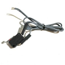 Einhell Endschalter (kurzes