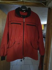 Hundesportjacke von Gappay