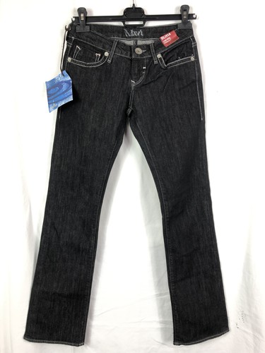 Mavi damen jeans olivia - mavi,
