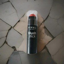 RIVAL- DE LOOP- Blush Stick