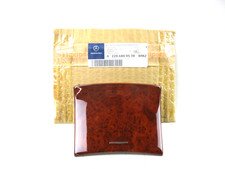 Original NEU W220 S Klasse