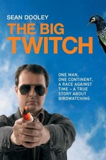 The big twitch one man - twitch:,