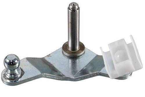 Metzger 3151004 reparatursatz - metzger,
