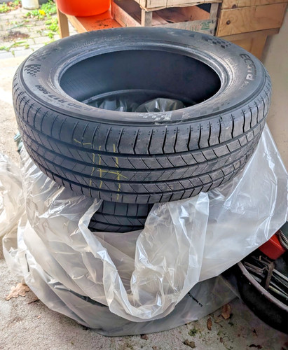 Kumho ecsta ps71 215 - kumho,