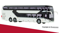 Setra 531 weiß - setra, dt